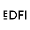 edfi-logo (1).png